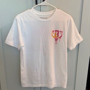 Baseball Lifestyle 101 Ice Cream tshirt